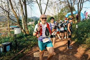 BIB: 
                            <button type="button" onclick="openModal(25470908)" class="btn btn-primary btn-sm float-right btn-popup" data-toggle="modal" data-target=".modal-high-quality">
                        <i class="fas fa-shopping-cart"></i> Add to Cart
                    </button>
                                            <button type="button" onclick="isThisMe(25470908, true)" class="btn btn-success btn-sm float-right btn-popup btn-isme hidden" data-toggle="tooltip" data-placement="bottom" title="นี่คือรูปของคุณใช่ไหม คลิกที่นี่เพื่อเอาเข้าอัลบั้ม">
                        <i class="fas fa-plus"></i> Add to album
                    </button>
                    <button type="button" onclick="isThisMe(25470908, false)" class="btn btn-warning btn-sm float-right btn-popup btn-isnotme hidden">
                        <i class="fas fa-ban"></i> Remove from album
                    </button>